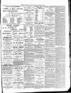 Exmouth Journal Saturday 09 February 1889 Page 5