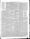 Exmouth Journal Saturday 09 February 1889 Page 7