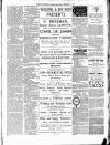 Exmouth Journal Saturday 09 February 1889 Page 9