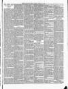 Exmouth Journal Saturday 16 February 1889 Page 3