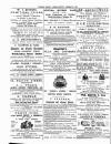 Exmouth Journal Saturday 16 February 1889 Page 4