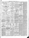 Exmouth Journal Saturday 16 February 1889 Page 5