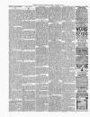 Exmouth Journal Saturday 16 February 1889 Page 6