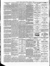 Exmouth Journal Saturday 16 February 1889 Page 8