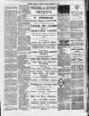 Exmouth Journal Saturday 16 February 1889 Page 9