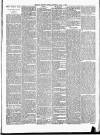 Exmouth Journal Saturday 02 March 1889 Page 3