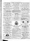 Exmouth Journal Saturday 02 March 1889 Page 4