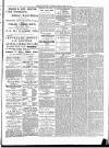 Exmouth Journal Saturday 02 March 1889 Page 5