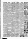 Exmouth Journal Saturday 02 March 1889 Page 6