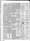 Exmouth Journal Saturday 02 March 1889 Page 8