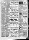 Exmouth Journal Saturday 02 March 1889 Page 9