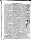 Exmouth Journal Saturday 06 April 1889 Page 2