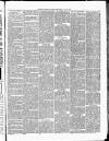 Exmouth Journal Saturday 06 April 1889 Page 3