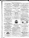 Exmouth Journal Saturday 06 April 1889 Page 4