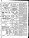 Exmouth Journal Saturday 06 April 1889 Page 5