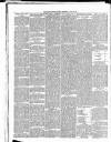 Exmouth Journal Saturday 06 April 1889 Page 6