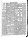 Exmouth Journal Saturday 06 April 1889 Page 7