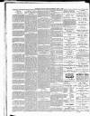 Exmouth Journal Saturday 06 April 1889 Page 8