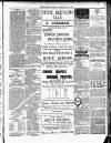 Exmouth Journal Saturday 06 April 1889 Page 9