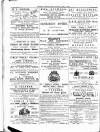 Exmouth Journal Saturday 08 June 1889 Page 4