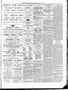 Exmouth Journal Saturday 08 June 1889 Page 5