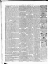 Exmouth Journal Saturday 08 June 1889 Page 6