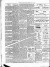 Exmouth Journal Saturday 08 June 1889 Page 8