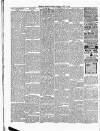 Exmouth Journal Saturday 15 June 1889 Page 2