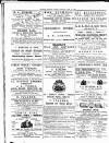Exmouth Journal Saturday 15 June 1889 Page 4