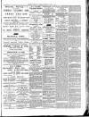 Exmouth Journal Saturday 15 June 1889 Page 5