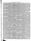 Exmouth Journal Saturday 15 June 1889 Page 6
