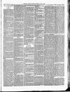Exmouth Journal Saturday 15 June 1889 Page 7