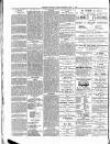 Exmouth Journal Saturday 15 June 1889 Page 8