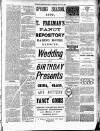Exmouth Journal Saturday 15 June 1889 Page 9