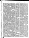 Exmouth Journal Saturday 22 June 1889 Page 2