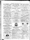Exmouth Journal Saturday 22 June 1889 Page 4