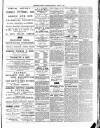 Exmouth Journal Saturday 22 June 1889 Page 5