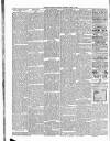 Exmouth Journal Saturday 22 June 1889 Page 6