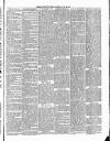 Exmouth Journal Saturday 22 June 1889 Page 7