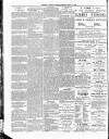 Exmouth Journal Saturday 22 June 1889 Page 8