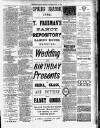 Exmouth Journal Saturday 22 June 1889 Page 9