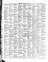 Exmouth Journal Saturday 22 June 1889 Page 10