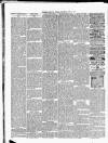 Exmouth Journal Saturday 29 June 1889 Page 2