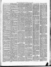 Exmouth Journal Saturday 29 June 1889 Page 3