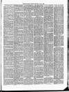 Exmouth Journal Saturday 29 June 1889 Page 4