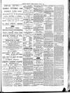 Exmouth Journal Saturday 29 June 1889 Page 6