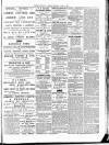 Exmouth Journal Saturday 29 June 1889 Page 7
