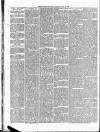 Exmouth Journal Saturday 29 June 1889 Page 8