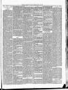 Exmouth Journal Saturday 29 June 1889 Page 9