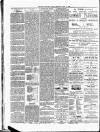 Exmouth Journal Saturday 29 June 1889 Page 10